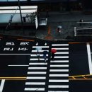 품마을행정사 합동사무소 이미지