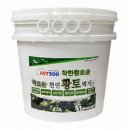대덕피앤피 쇼핑하우
