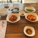 조박사설렁탕 이미지