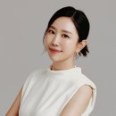 서희원의원