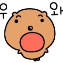 국밥참맛있는집 역삼점 이미지