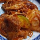 내장축산 Daum카페