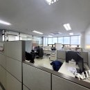 홍산빌딩 이미지