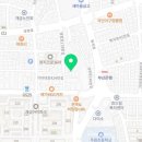 워터캐슬사우나음이온찜질방24헬쓰 네이버블로그
