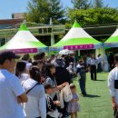 범서(병설)유치원 | 울산 어린이날 행사 풍선부스｜2026 울주 어린이 큰잔치 요술풍선나라 운영후기 🎈