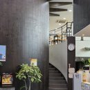 대전어린이회관 | 대전어린이회관 후기｜대전월드컵경기장에 이런 재미있는 곳이?