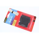 한국쓰리엠㈜ 이미지