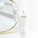 테라로직(주) 이미지