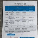 지엠산부인과의원 네이버블로그