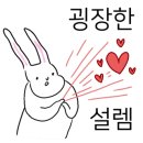 명문 김치찌개전문점 이미지