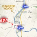 동두천-010 이미지