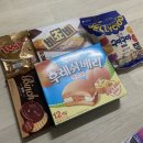 은세세탁 | 하이엔드 스튜디오 웨딩 촬영 - 드레스가 망친 후기