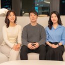 한화유도클럽 이미지