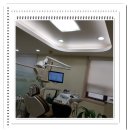 현치과의원 이미지