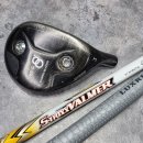 지(G)에스 이미지