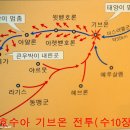 기브온
