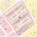 인동13길-5 이미지