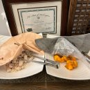 명인회관 이미지