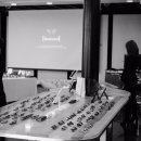 지티인터내셔널 이미지