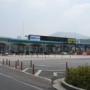 노루목축산 Daum카페