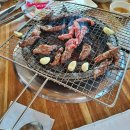 에이(A)모텔 이미지