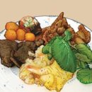 임마누엘 이미지