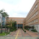 봉덕초등학교 이미지