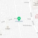 로히펫살롱 이미지