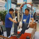 한국실버복지용구 이미지