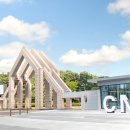 충남대학교 보건대학원 이미지