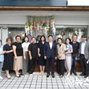 살롱드예산
