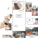 카툰레시피웹툰만화학원 - 부천시 원미구 상동로 109 | 카툰레시피웹툰만화학원