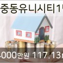 한미정형외과의원 이미지