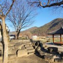 석마경로당 네이버블로그