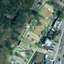 상업용 89 | 서울근교 애견카페 가평 디그르르(Digrr) 방문후기