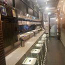 제레미20 강남역점