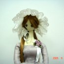 코델리아 이미지