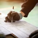 구성자동차공업사 이미지