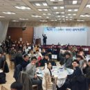 원탁산업 이미지