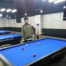 청춘당구장 이미지