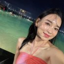 하얏트호텔 | 제주 그랜드 하얏트 호텔 후기｜조식·수영장·스카이뷰 라운지까지 총정리