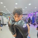 김주헌챔프복싱클럽 이미지