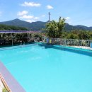 뜬별펜션 이미지