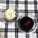 카페달링 - 광산구 월계로34번길 37-19 | 카페달링