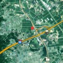 노안삼도로 이미지