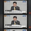 펌)방구 많이 나오는거 완전 해결한 저의 경험담, 펌)조작질하다 딱 걸린 독립기념관장 김형석 이미지