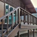 봉래초등학교거운분교장 이미지