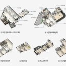이안헬스케어 네이버블로그