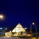 그린도시 건축사사무소 | [카페/휴게음식점]_김해시 봉황동 2022_헤이 그린(HEY GREEN)_테라본 건축사사무소