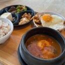 영양사가 해주는밥집 이미지